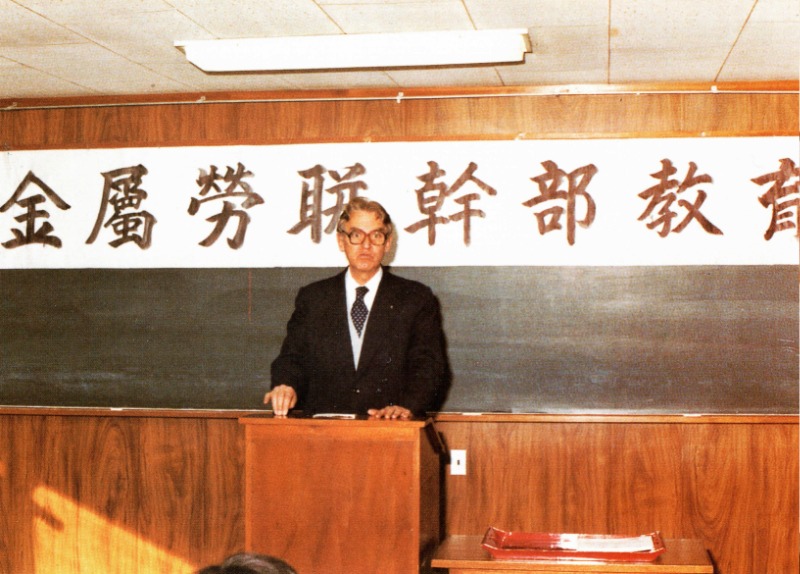 배바실 4.jpg