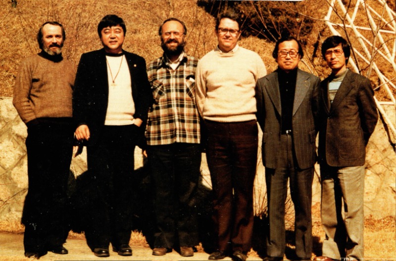 박홍 2 (1980년 30일 피정 지도).jpg