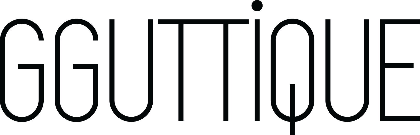 꾸띠끄코스메틱