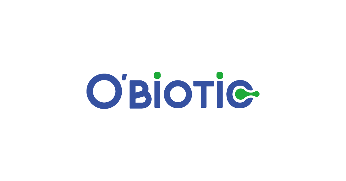 O'Biotic