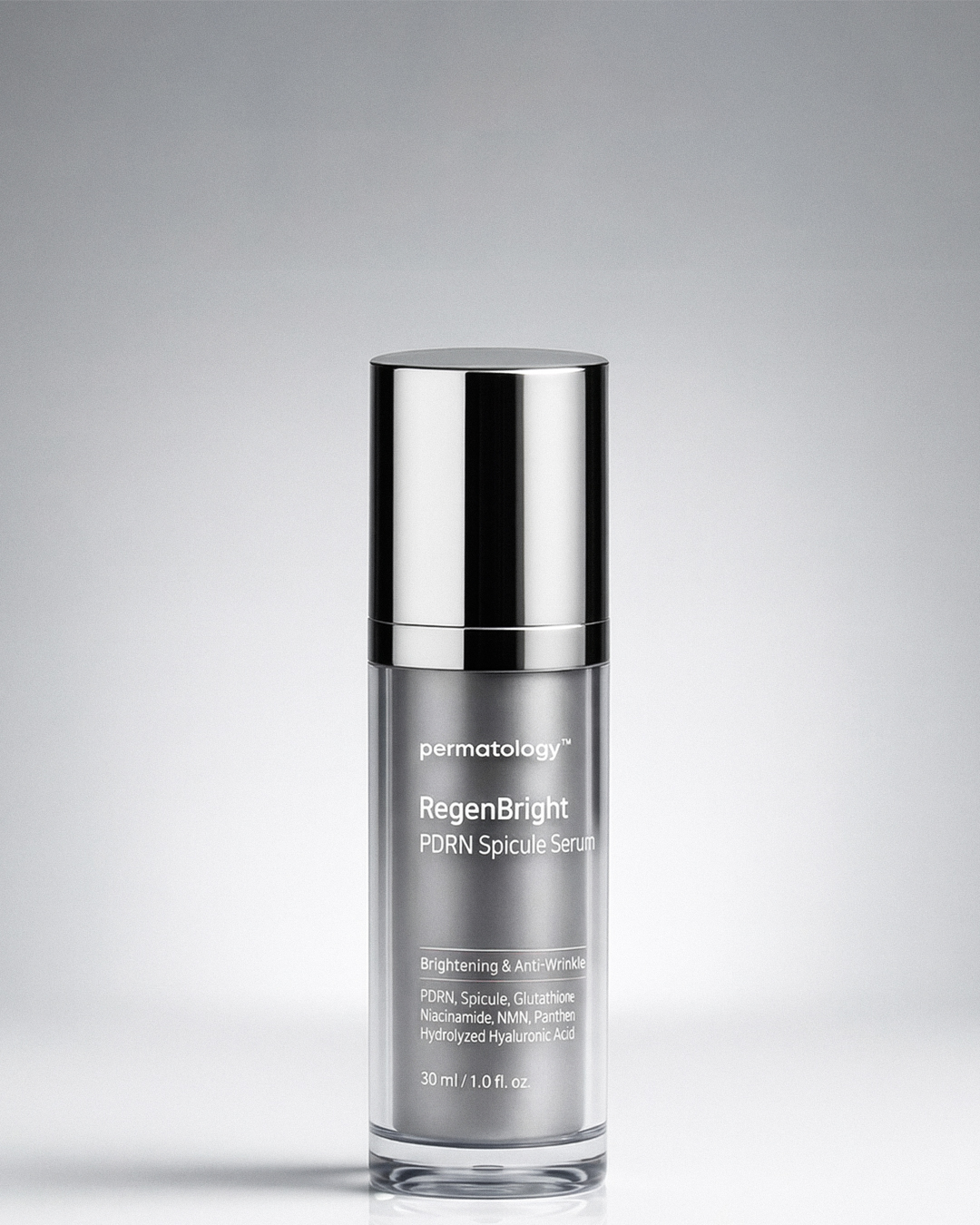Advanced Brightening 기프트 세트