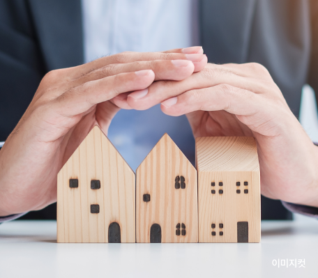 동래 푸르지오 에듀포레 관심고객등록 대표 이미지