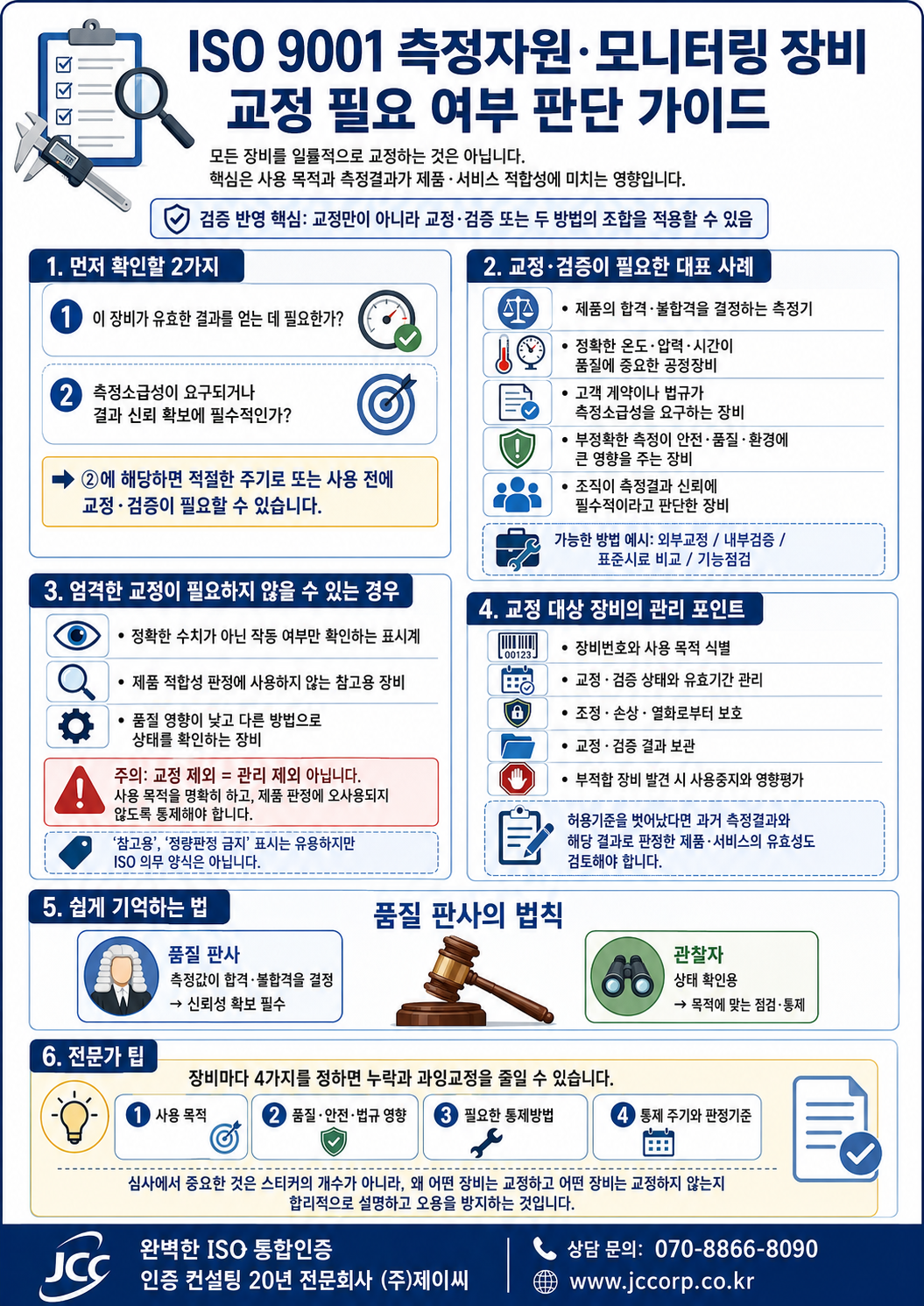 a20022f47407b.png