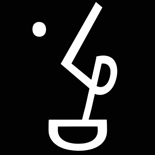 Limpidite Studio Logo