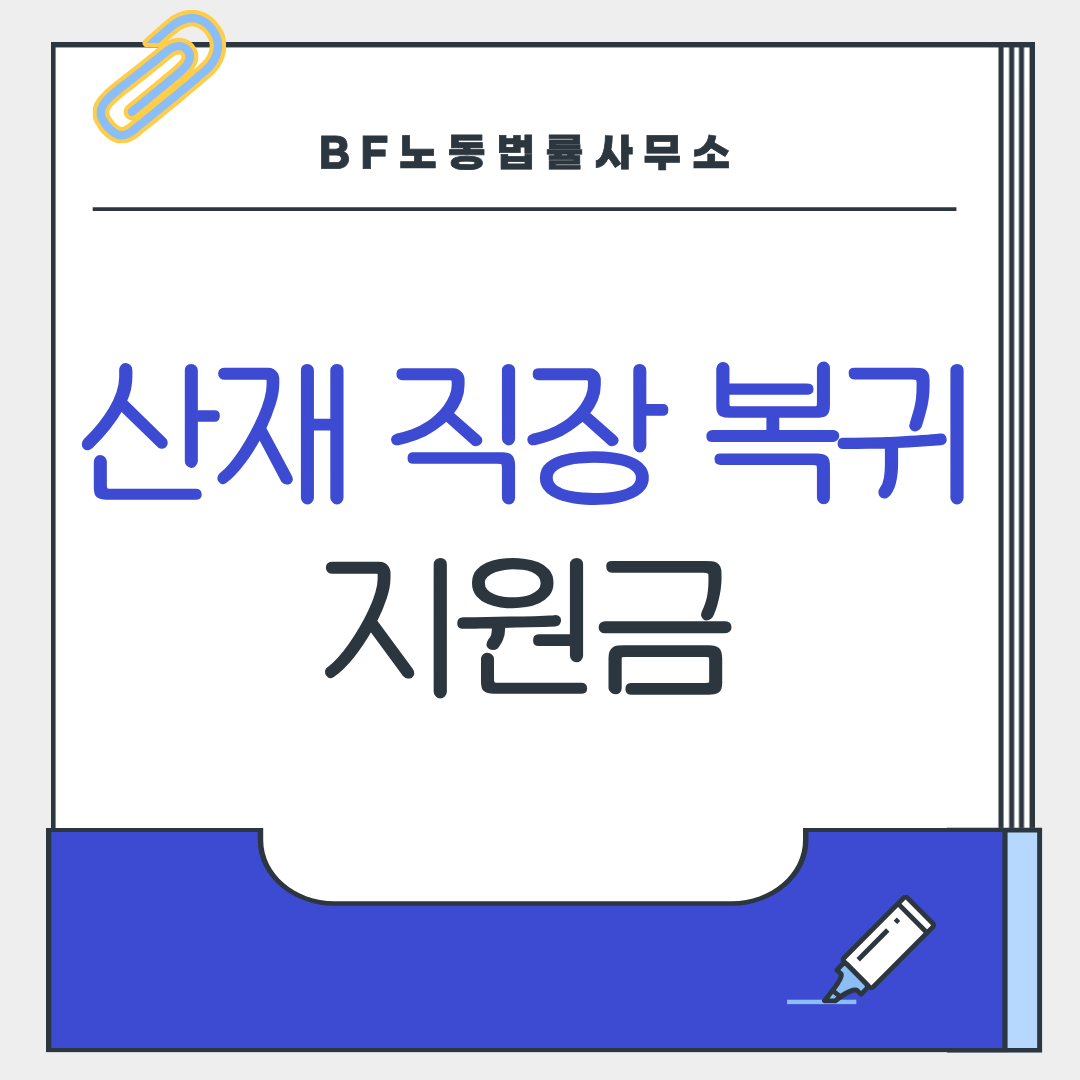15b7b6f8b720a.png