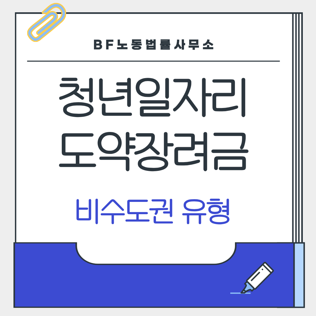 58609cdac255f.png