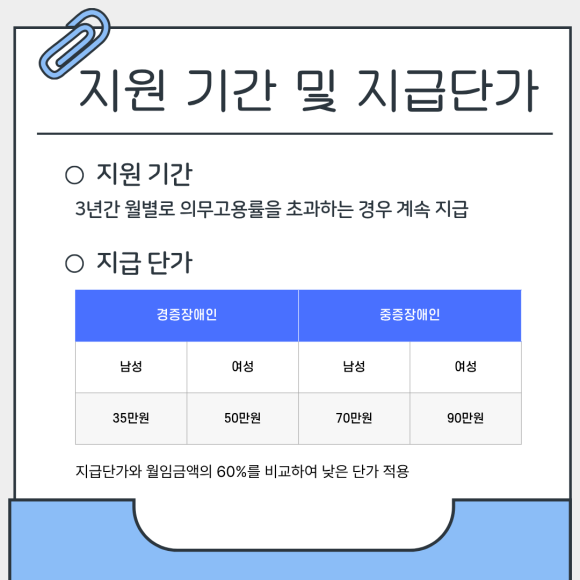668d666ad0555.png