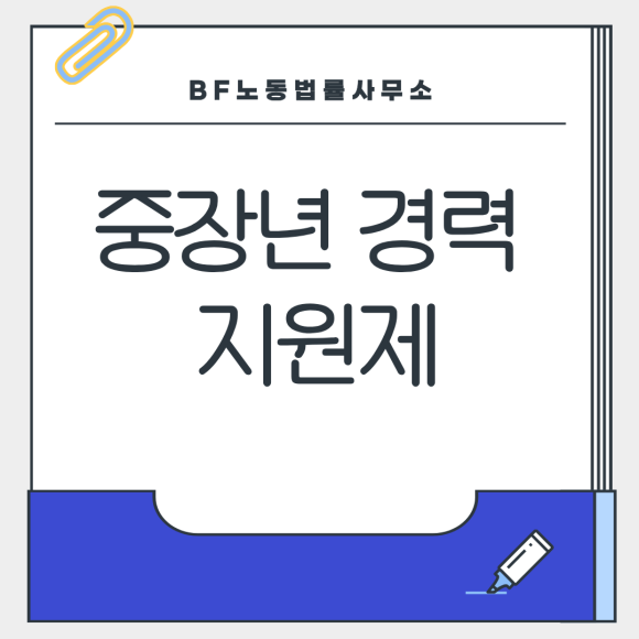 9e41a6ebdab99.png