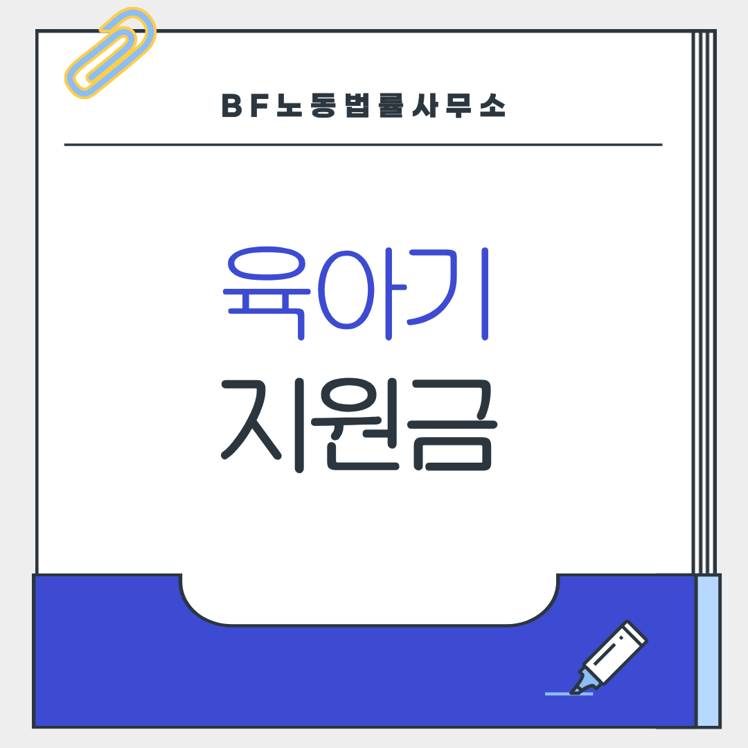 bbda8325ef333.png