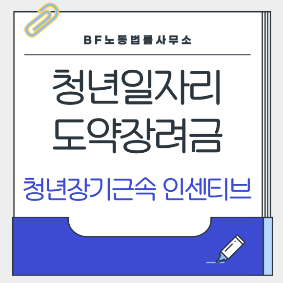 ce1eb0c3309b8.png