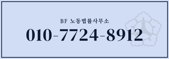 ed8716e20f181.png
