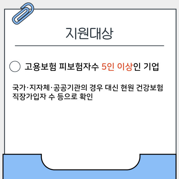 f96d4ef6f11fd.png