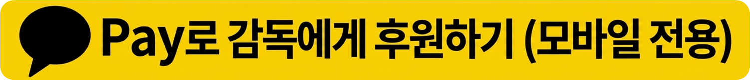 1e7c00acb6cb2.png