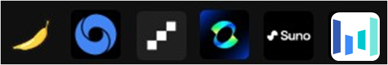 fc5db28ad395b.png