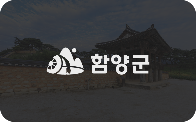 포트폴리오 16