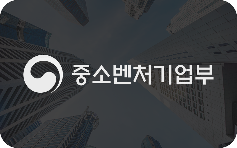 포트폴리오 15