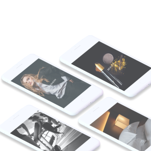 랜딩페이지 아이콘 1