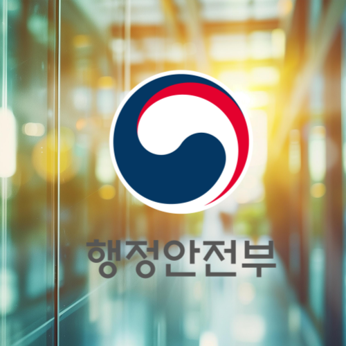 포트폴리오 2