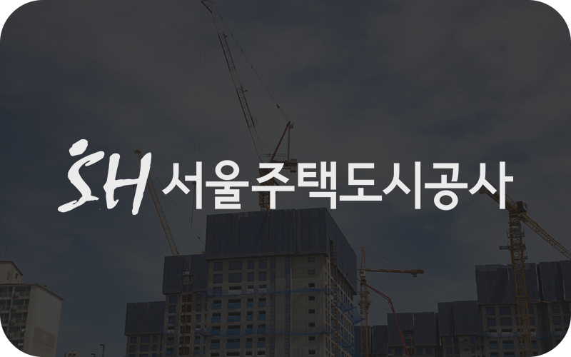 포트폴리오 12