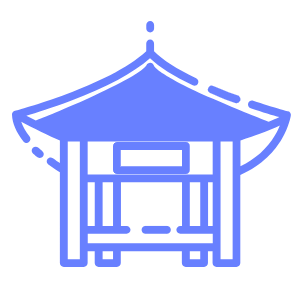 문화재단