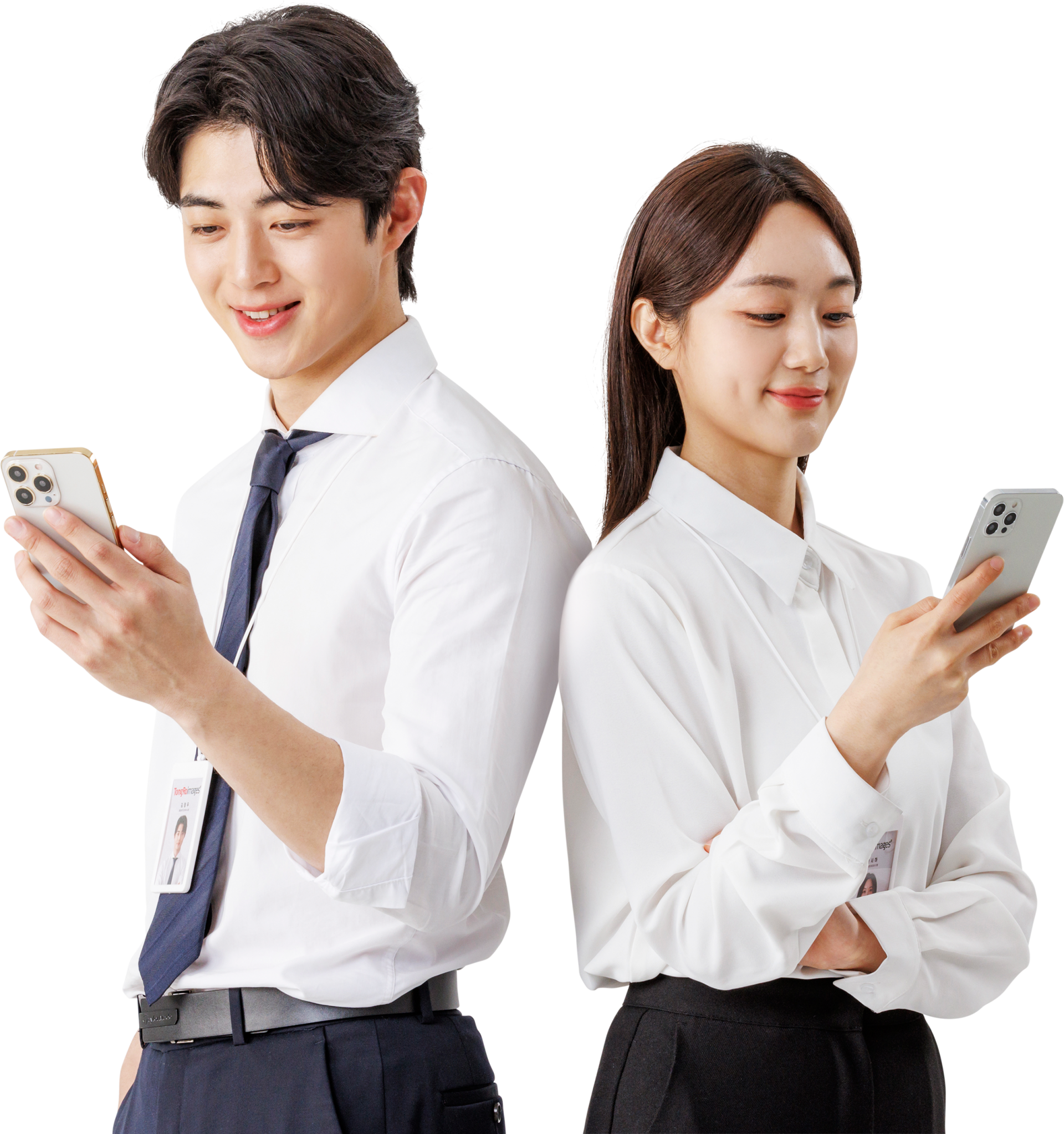 SNS 메타광고