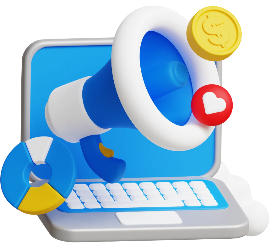 작업 방식 일러스트