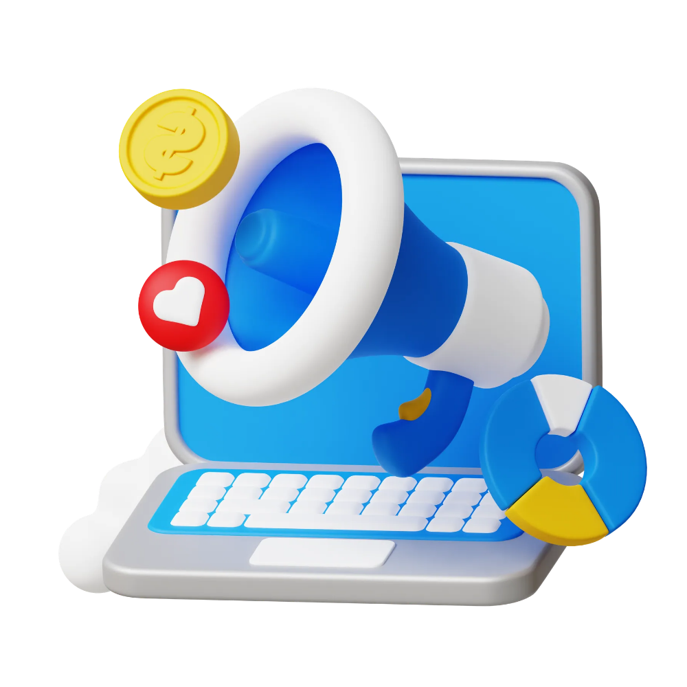 작업 방식 일러스트