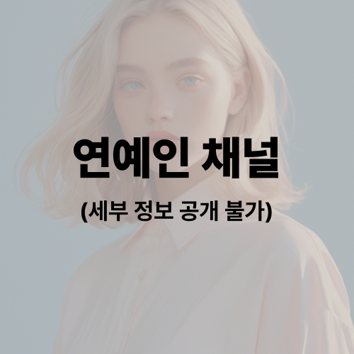 포트폴리오 4