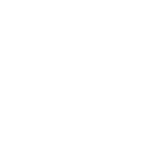 시청자 수 이미지