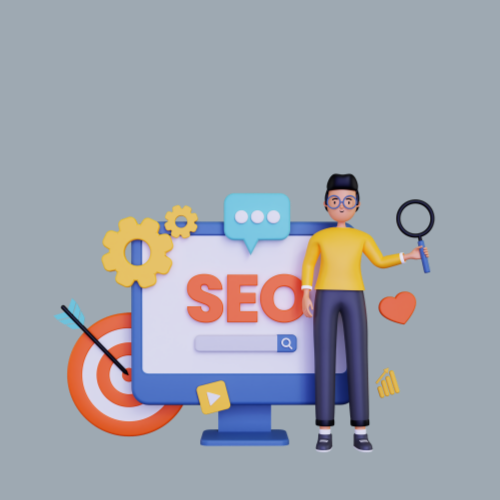 seo 최적화