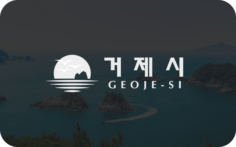 포트폴리오 2