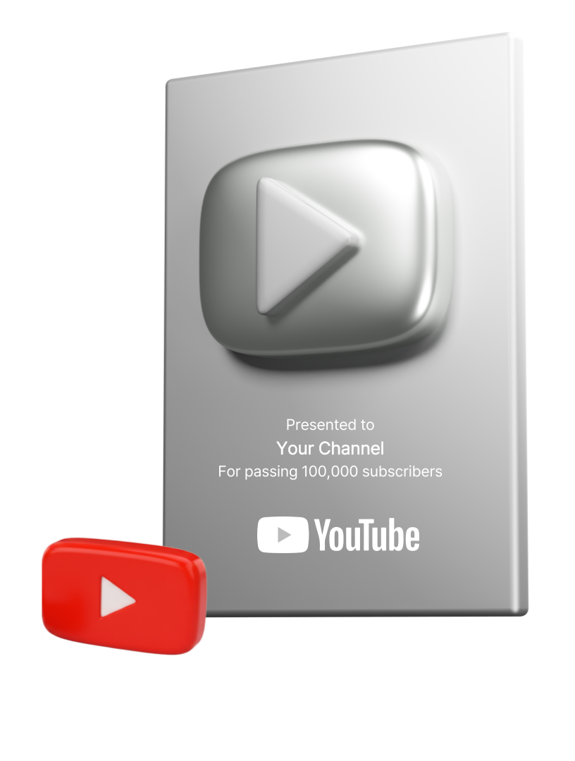 유튜브 구독자 마케팅