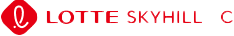 Partner 2