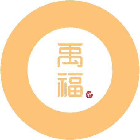 Partner 6
