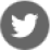 트위터