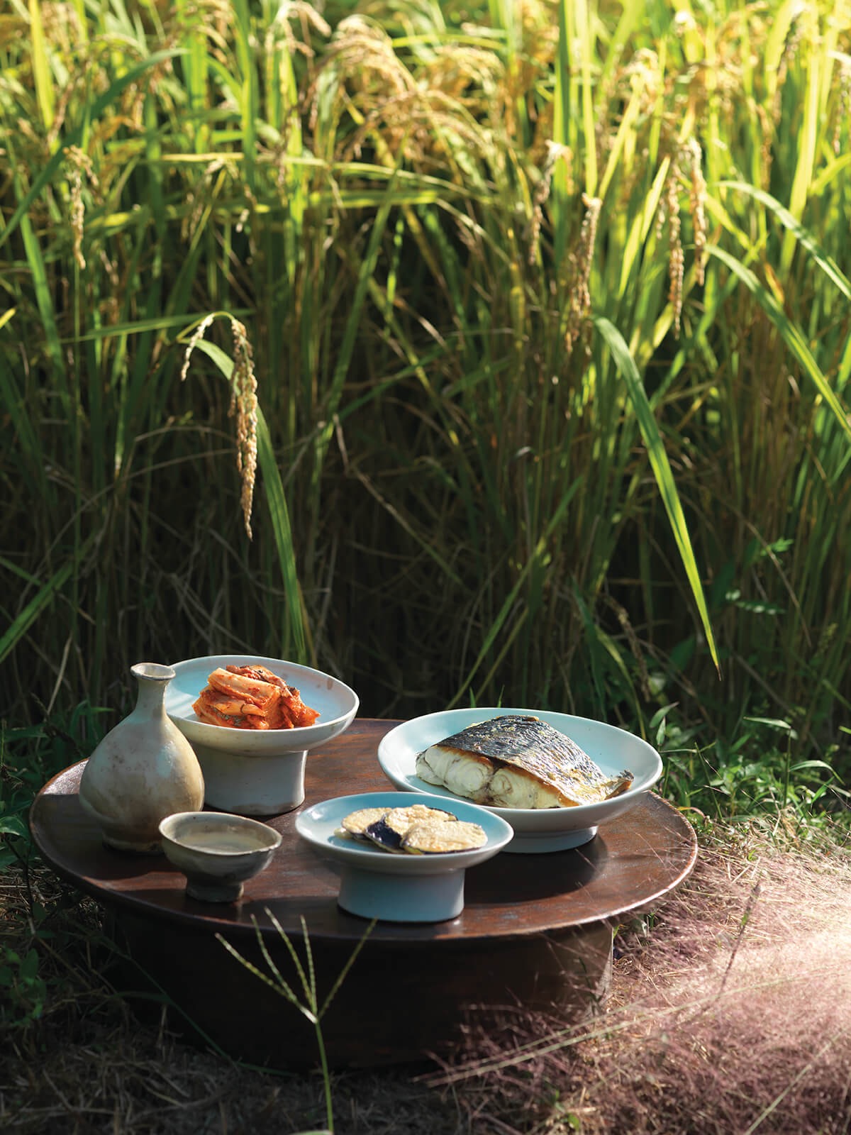 image12.jpg 34abb035b1f8f.jpeg