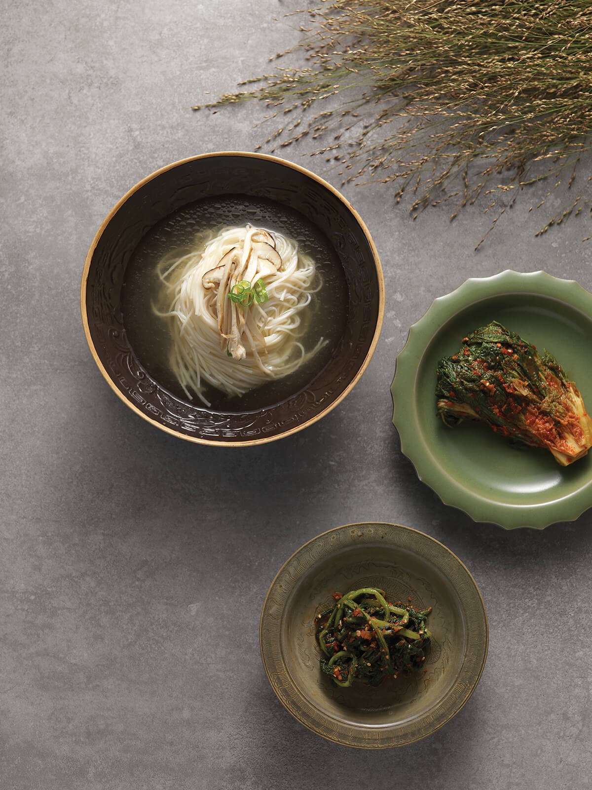 image11.jpg 82f5470d9bb71.jpeg