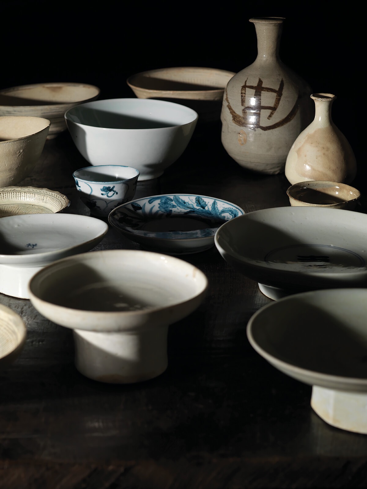 image1.jpg 8775595788e37.jpeg