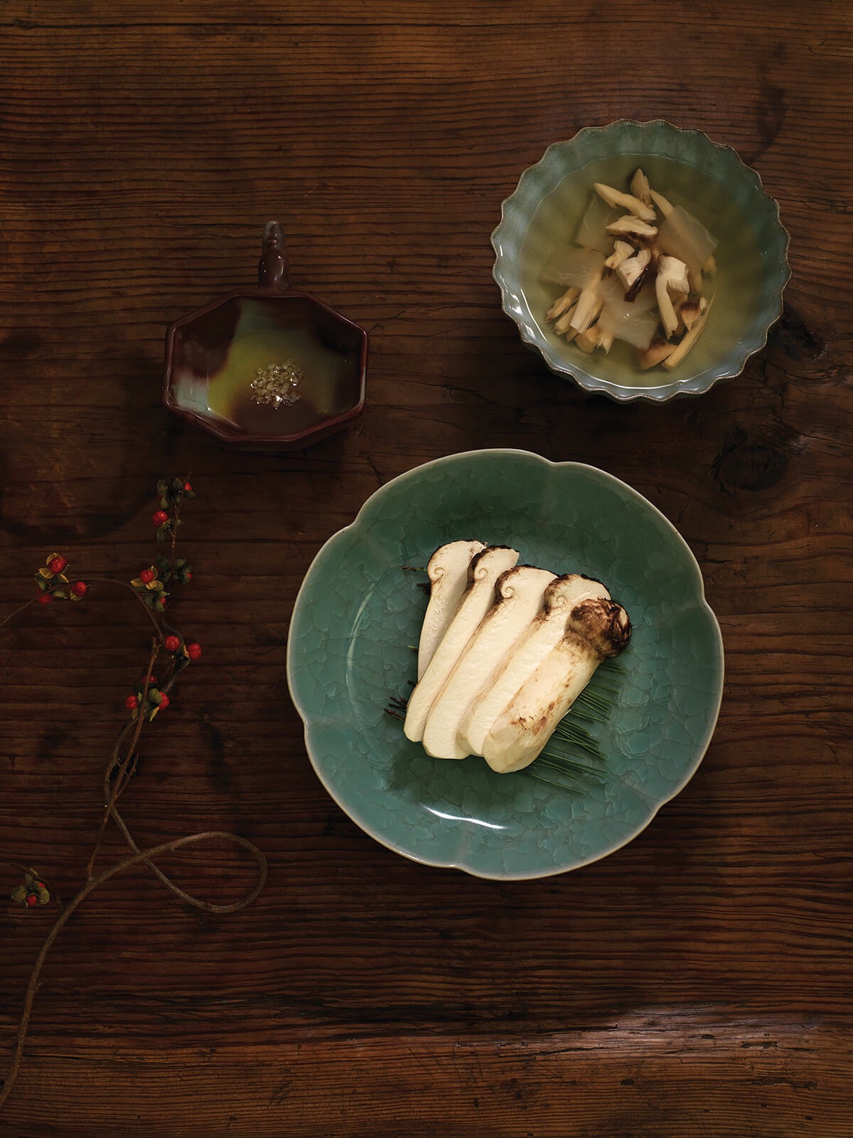 image2.jpg 9fe9729cbd269.jpeg