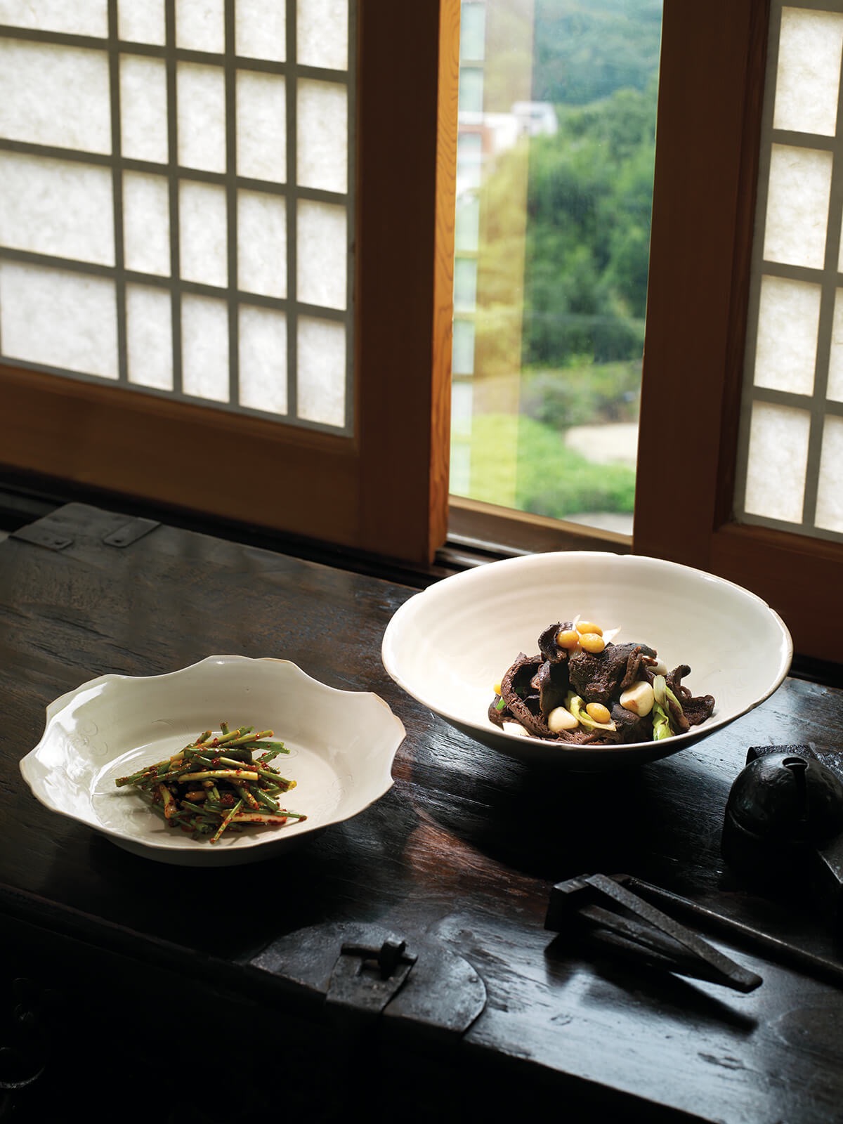 image10.jpg a71711a6d2318.jpeg