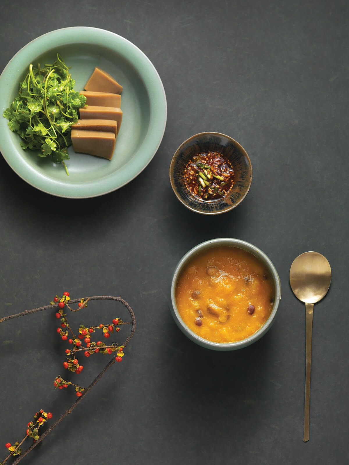 image7.jpg ad0cf5411a33d.jpeg