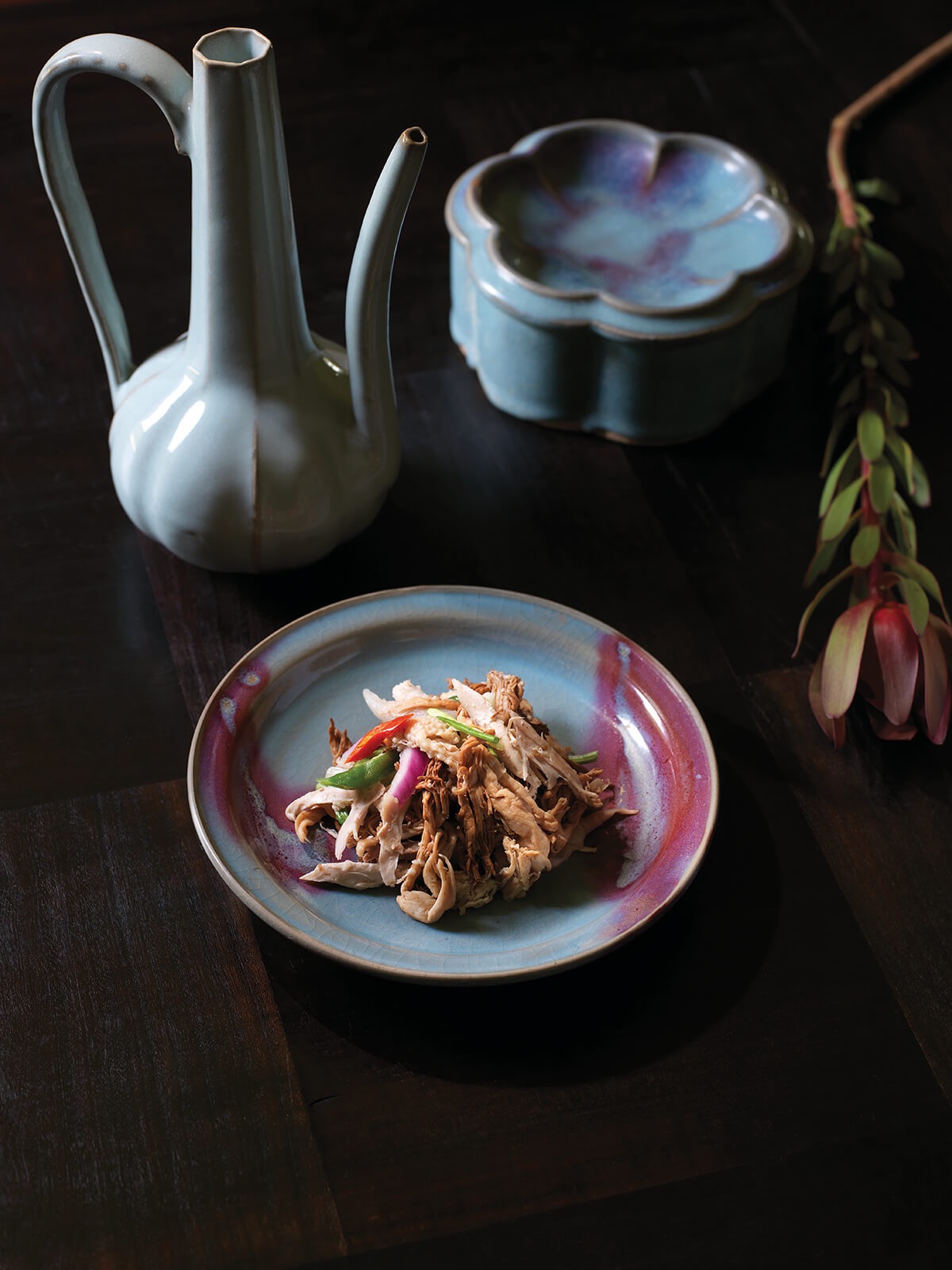 image6.jpg d6f8e19f6e3e8.jpeg