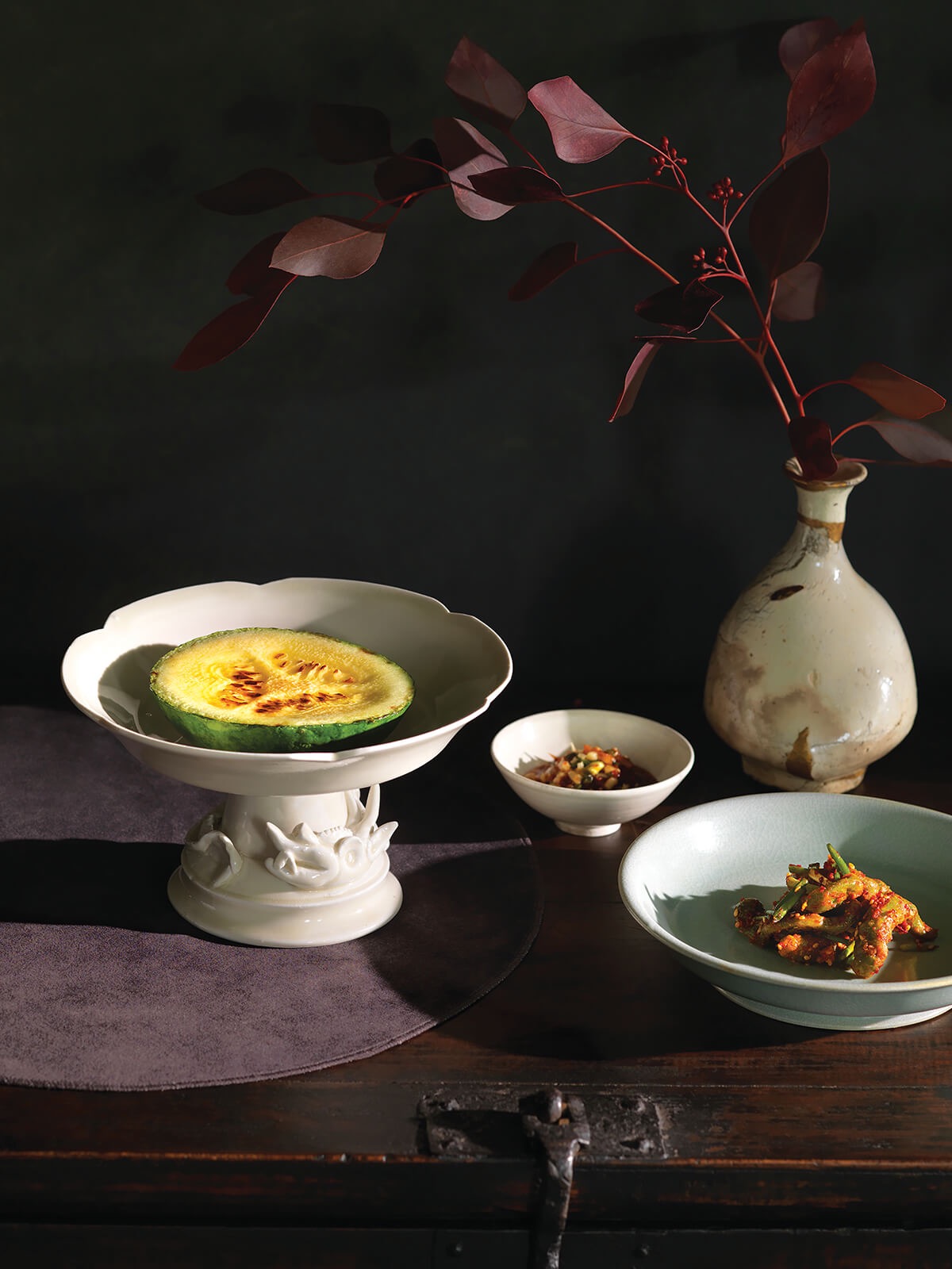 image8.jpg ecea339323e98.jpeg