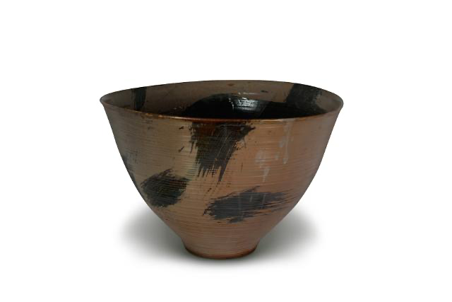 신경균_발_철화2014