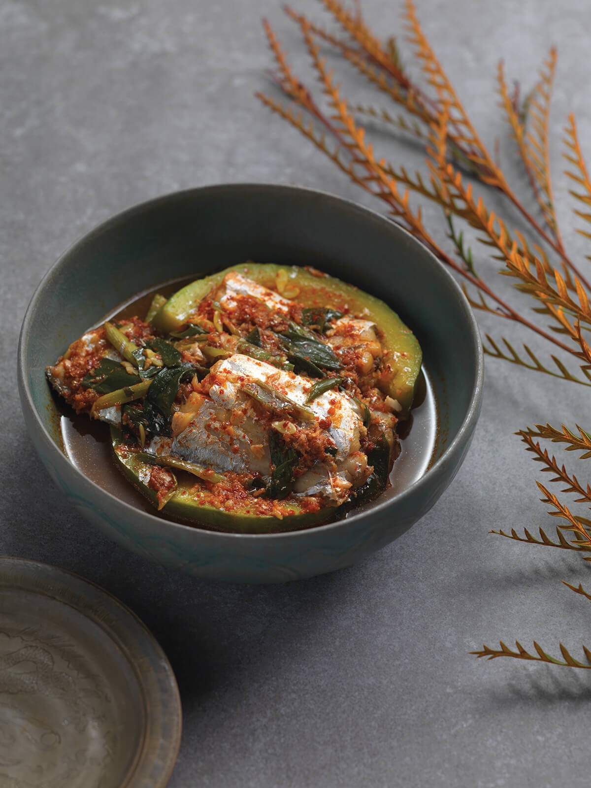 image9.jpg fd31ea6207667.jpeg