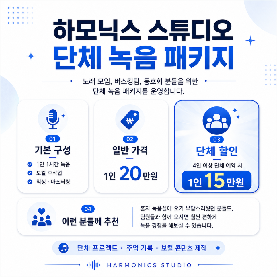 7892d05bbac19.png