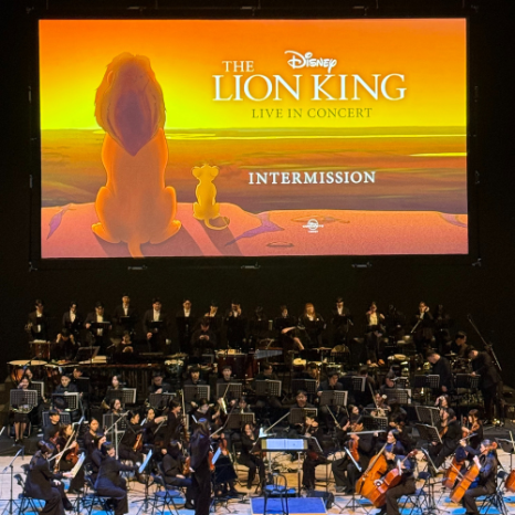 b88b11f7f2389.png