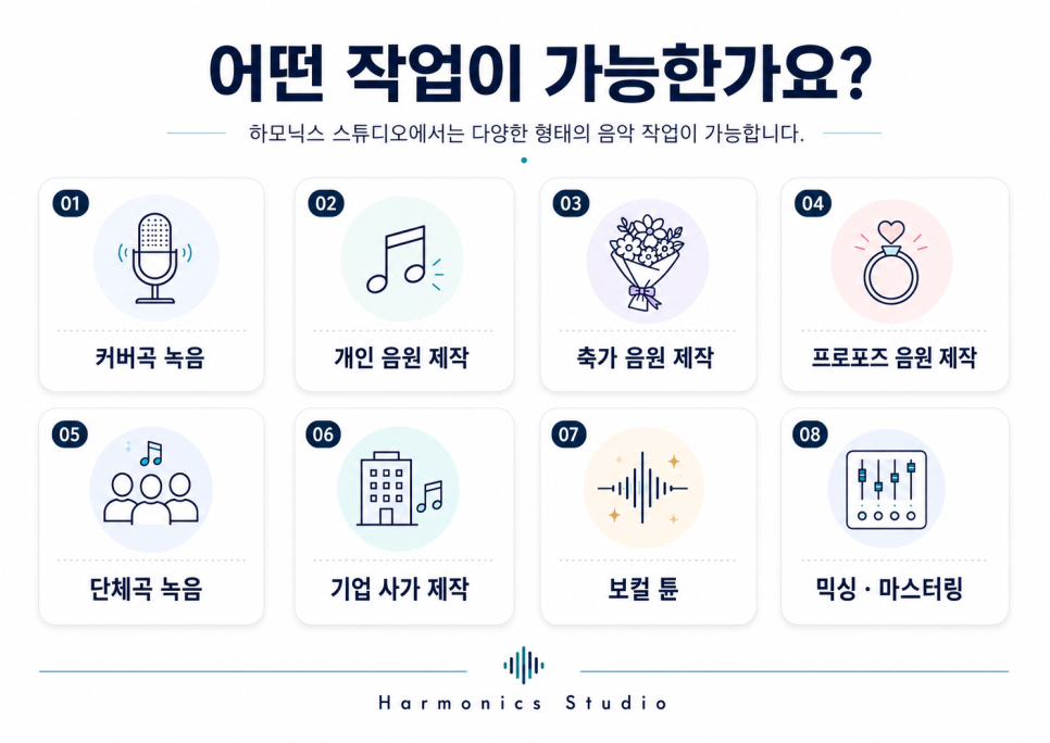 b96a81a3a890c.png