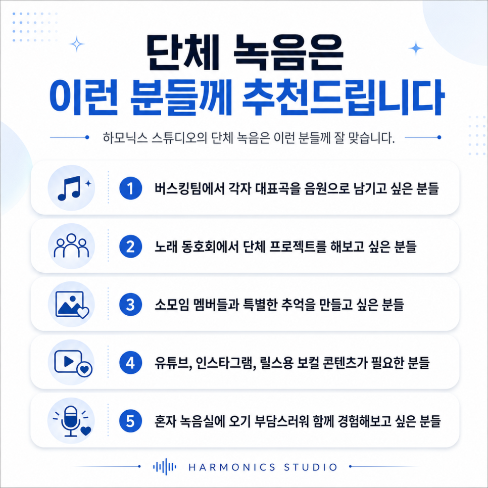 d16c4a88150df.png