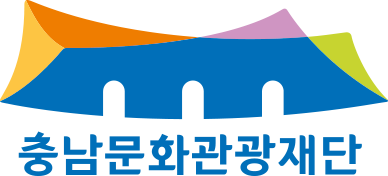 워케이션 충남 | worcation-chungnam